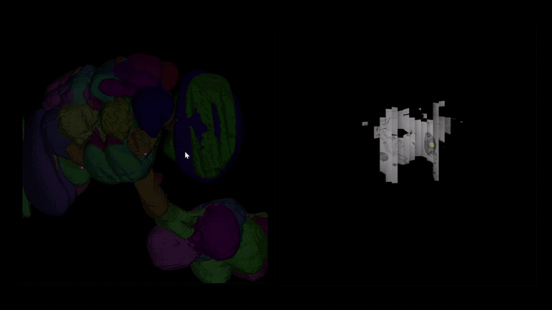 project thumbnail