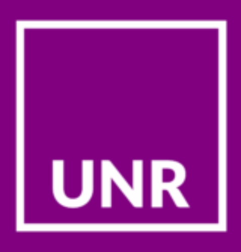 logo_unr.png