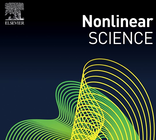 nonlinear-science.jpg